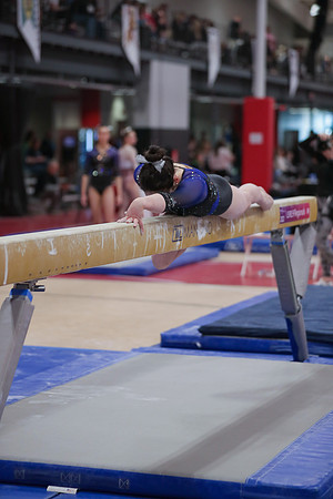 JMS_8496