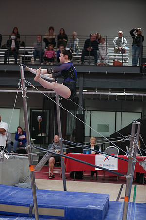 JMS_7785