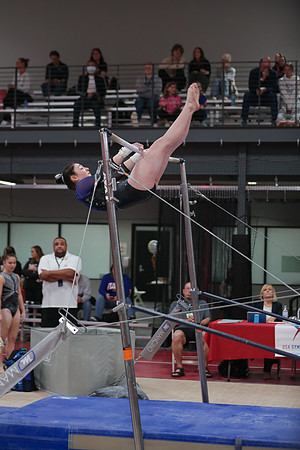 JMS_7740