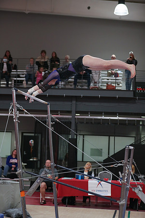 JMS_7820
