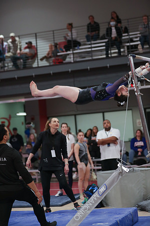 JMS_7840