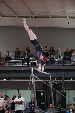 JMS_7830