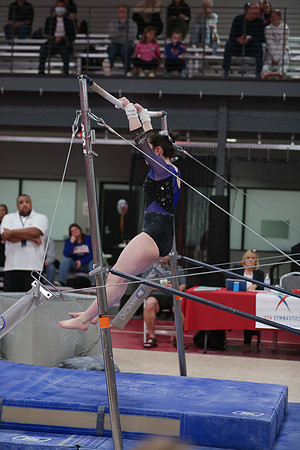 JMS_7789