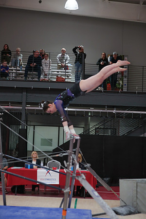 JMS_7755