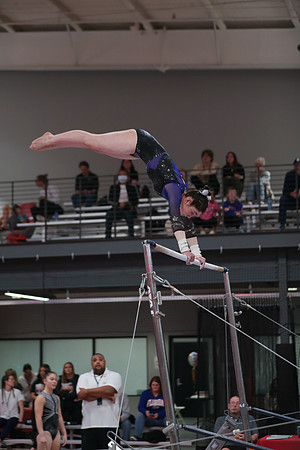 JMS_7746