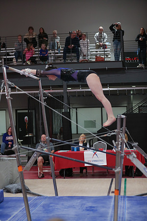 JMS_7835