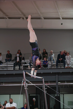 JMS_7816