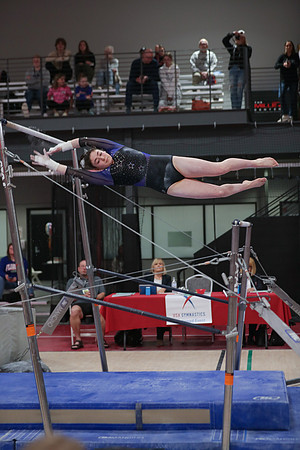 JMS_7751