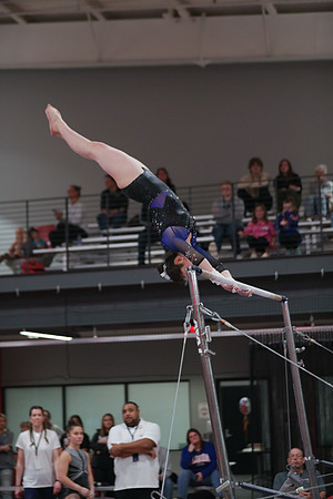 JMS_7811