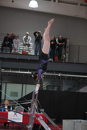 JMS_7772