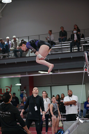 JMS_7845