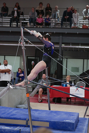 JMS_7788