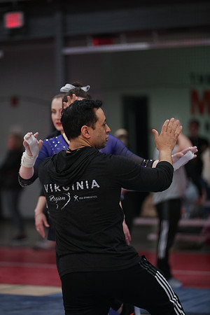 JMS_7864