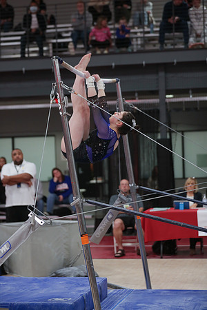 JMS_7792
