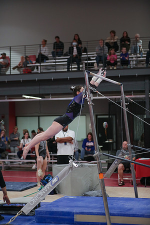 JMS_7732