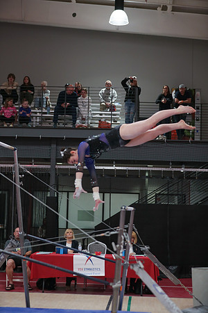 JMS_7754