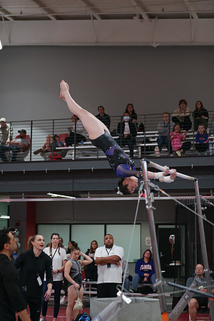 JMS_7827