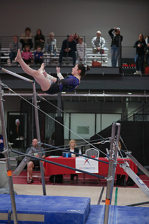 JMS_7784