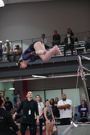 JMS_7844
