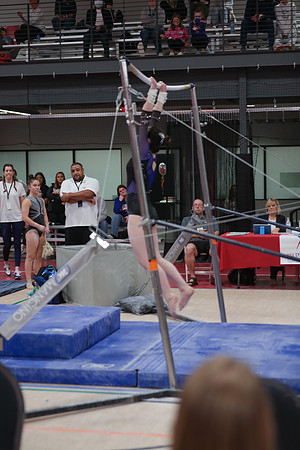 JMS_7806