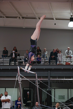 JMS_7832