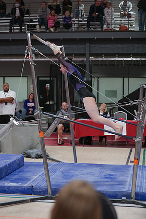 JMS_7821