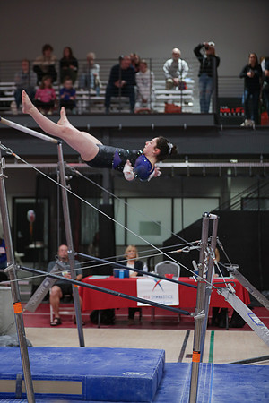 JMS_7783