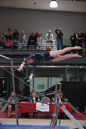 JMS_7753
