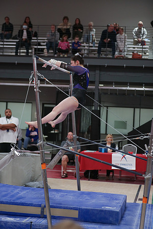 JMS_7787