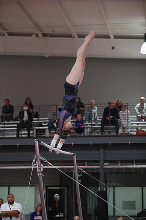 JMS_7817