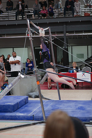 JMS_7805