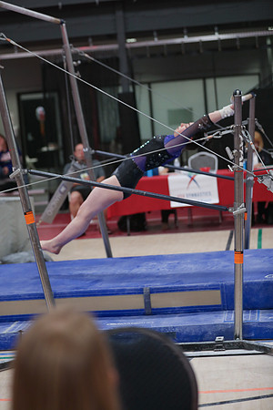 JMS_7762