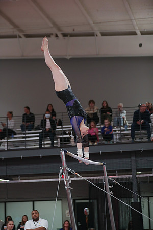 JMS_7814