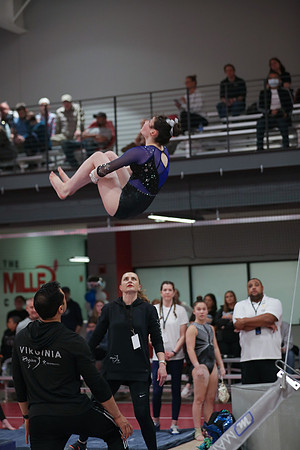 JMS_7847