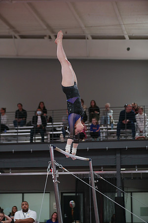JMS_7815
