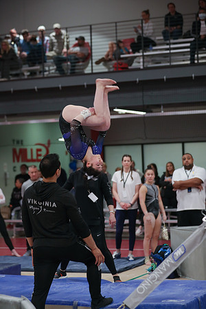 JMS_7849