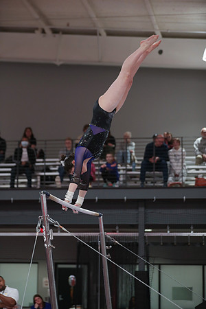 JMS_7801