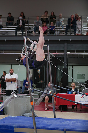 JMS_7739