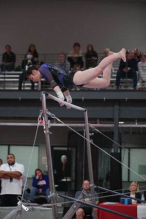 JMS_7797