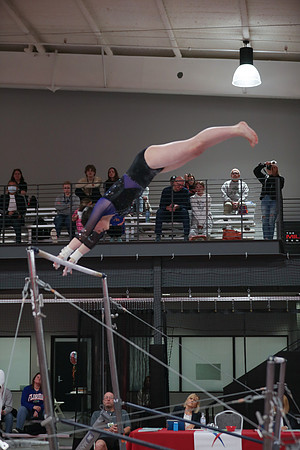 JMS_7834