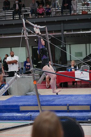 JMS_7749