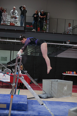 JMS_7758