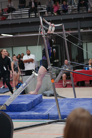 JMS_7837
