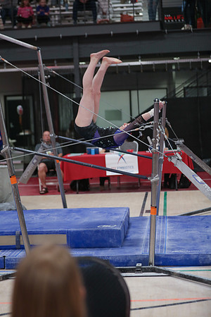 JMS_7780