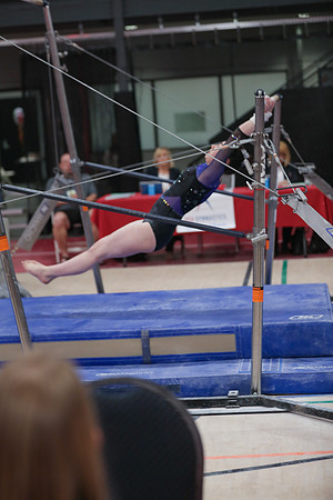 JMS_7761