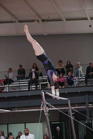 JMS_7813