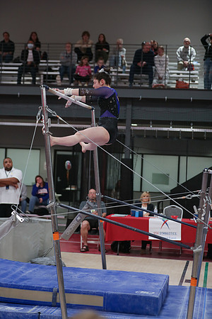 JMS_7786