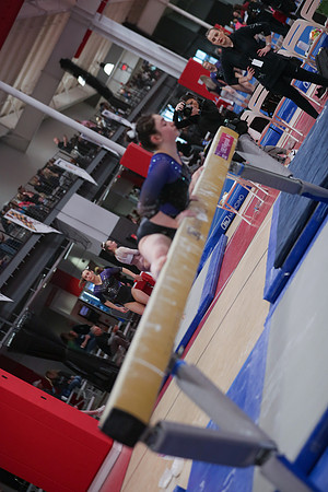 JMS_8486