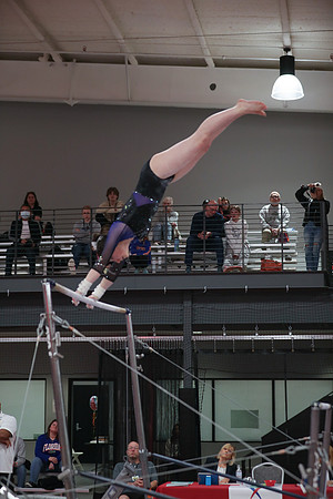 JMS_7833