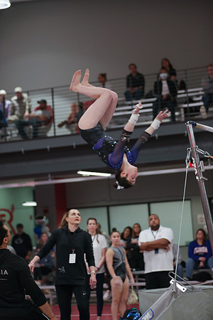 JMS_7842